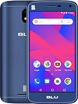 BLU C5L Price in Pakistan Today March 2021 - Phonebolee