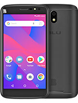 BLU C6L Price in Pakistan March 2022 & Specifications - Phonebolee