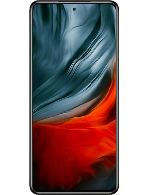 Blackview Shark 10
