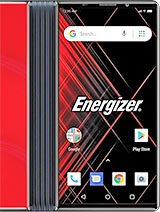 Energizer Power Max P8100S Price in Pakistan June 2022 & Specifications