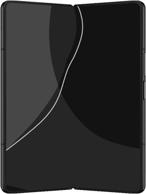 Google Pixel 11 Pro Fold