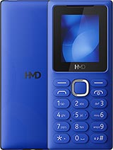 HMD 106