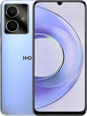 HMD Bold