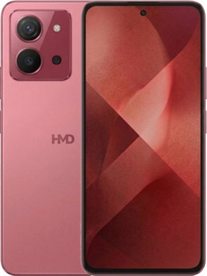 HMD Crest 2 Pro