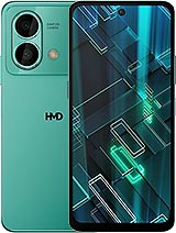 HMD Pulse 2T Pro