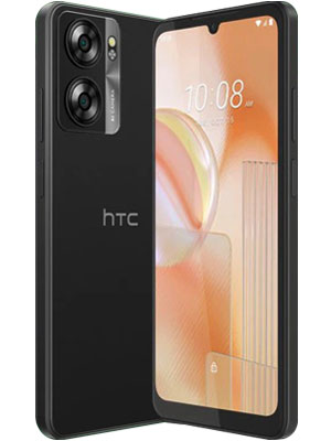 HTC Wildfire E5
