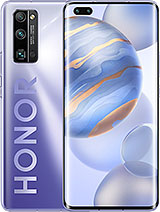 Honor 30 pro plus дисплей совместимость