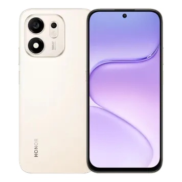 Honor 600 Elite 5G