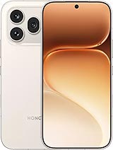 Honor 700 Pro