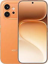 Honor 700