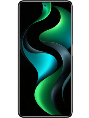Honor Magic 8 Ultra
