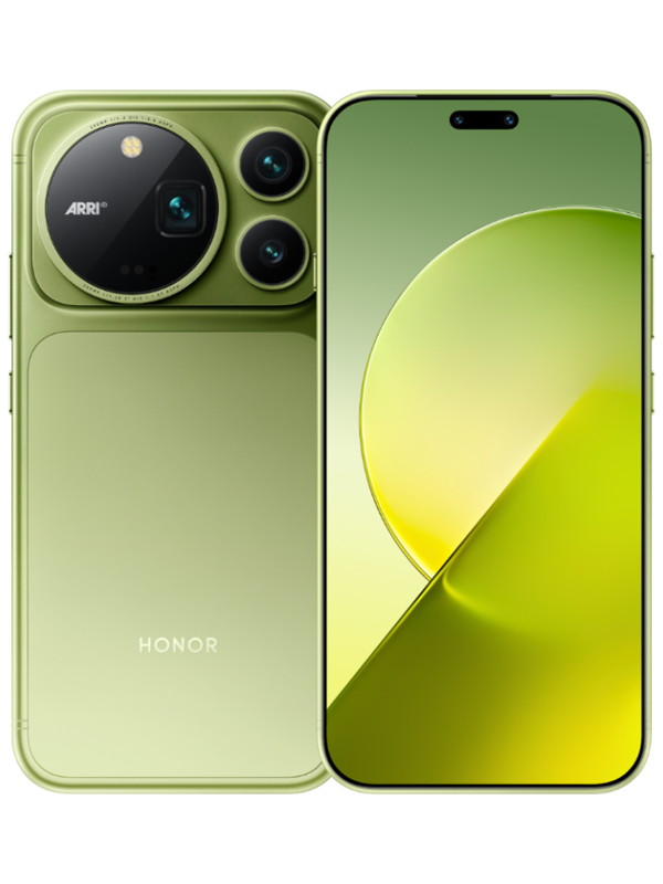 Honor Magic 9 Pro Max