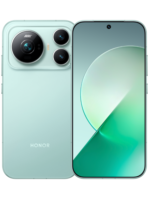 Honor Magic 9
