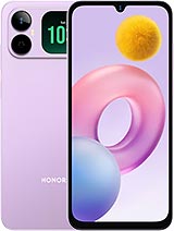 Honor Play 20C