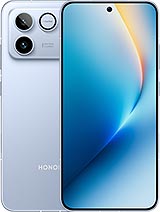 Honor Win RT 2