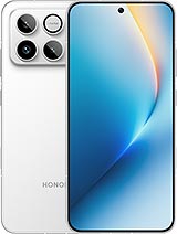 Honor Win Tablet