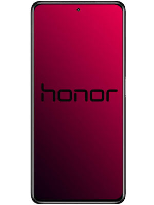 Honor Win Turbo