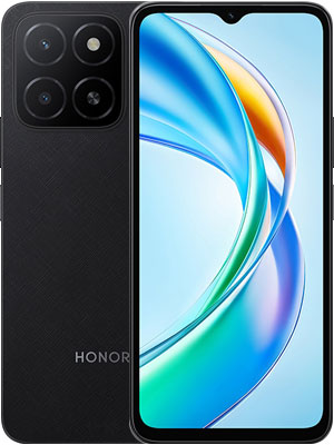 Honor X5b Pictures - Phonebolee