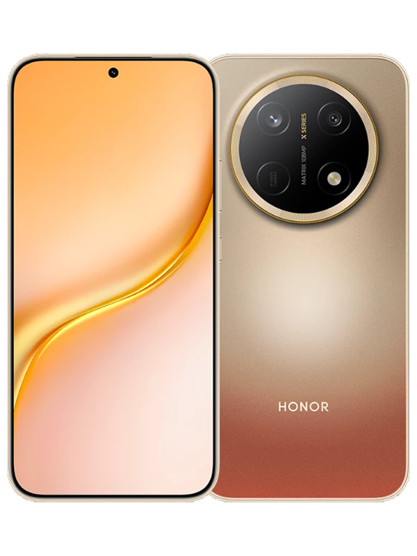 Honor X9e Pro 5G