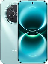 Huawei Enjoy 100 Pro