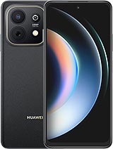 Huawei Enjoy 100