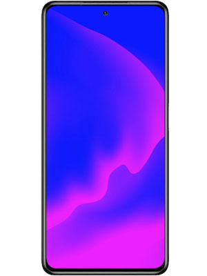 Huawei Enjoy 90 Pro