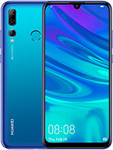Huawei Enjoy 9s Price in Pakistan October 2021 & Specifications