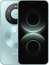Huawei Mate 90 Pro Max