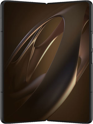 Huawei Mate X8