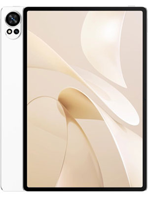 Huawei MatePad Air 2 Price in Pakistan and Specs - December 2024