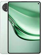 Huawei MatePad Mini 2