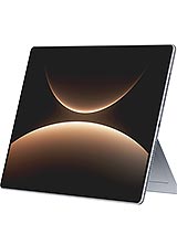 Huawei Matepad Edge 2