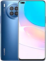 Huawei Nova 8i Price In Pakistan July 2021 Specifications Phonebolee