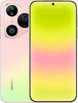 Huawei Pura 90 Plus