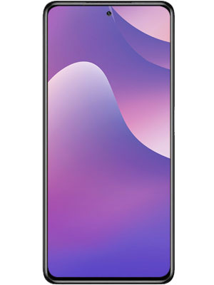 Huawei Pura 90 Ultra