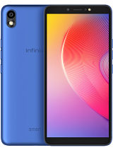 cm2 price in pakistan cm2 price in pakistan