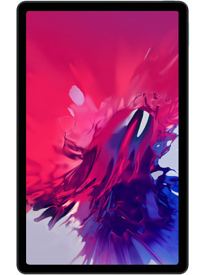 Infinix XPAD 20