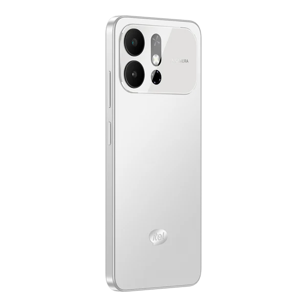 Itel A100C SE