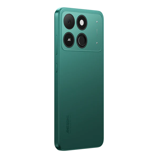 Itel A50C SE
