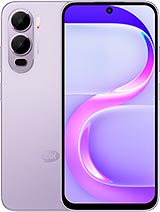 Itel City 300 5G