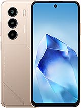 Itel Power 80
