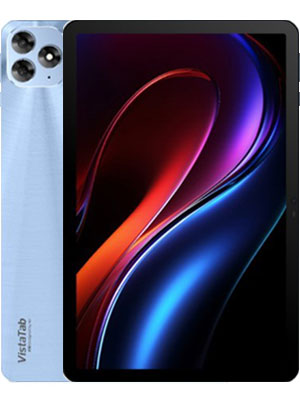 Itel VistaTab 30S