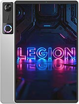 Lenovo Legion Y700 Infinite