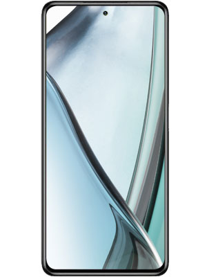 Motorola Edge 70 Lite