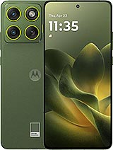 Motorola Edge 70 Max