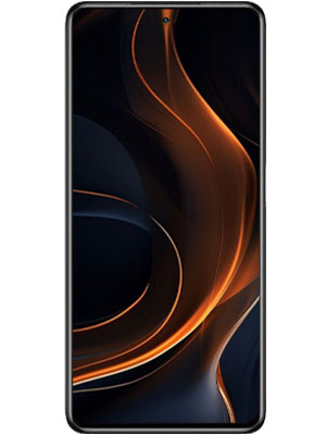 Motorola Edge 70 Pro Plus