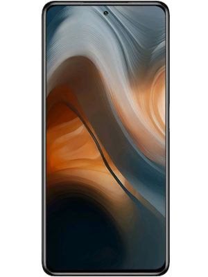 Motorola Edge 70 Ultra
