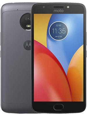 moto e4 plus pakistani price