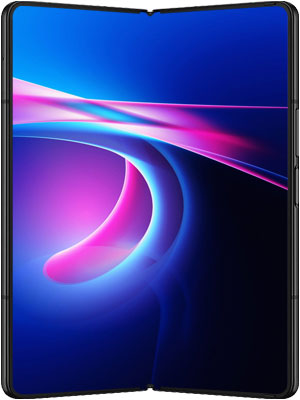 Motorola Moto Fold