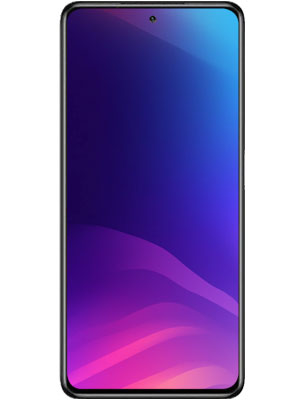 Motorola Moto G36